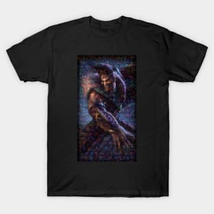 Draven T-Shirt